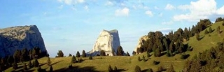  Le Vercors 